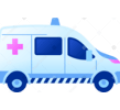 Medical consultation in progress - Holistic Care Medicals