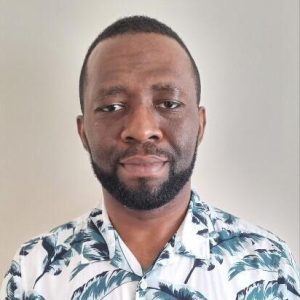 Chidi-qbhgctjm6ias8lcmiegd0ntmuil3kyg6c9efpkt0ag