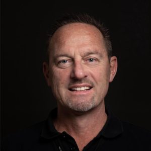 Doug-qbhd1bcb9spe5cxtc8sxibgvxxm3yb0q8rh263zxdk