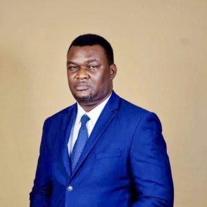 Kayode-qbhg2l2vrgadtg7u9z6lv8sxzh17rlte9lo3l3zc1k