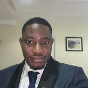 Tomiwa-qbhdvoim249v7utx0vc1k5lyt1xzmakk326rawz2d4