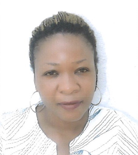 GLORIA - COTE D' IVOIRE
